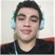 Ingeniero Bilingüe con Experiencia en la Industria y Clases de Regularización