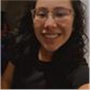 Doy apoyo escolar de matemáticas a niños de primaria que necesiten ayuda