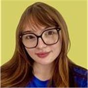 Vous voulez apprendre les bases du dessin ? Bande dessinée, manga, ou réalisme. Je peux vous aider !