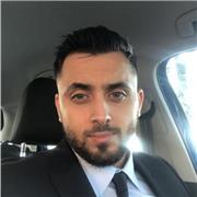 Mohsan