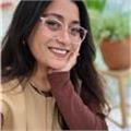 Sosyal Medya Yönetimi, Dijital Pazarlama, Kurumsal İletişim Alanlarında Özel Derd Veriyorum