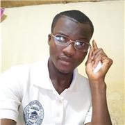 Armel