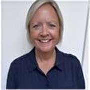 Affordable Primary School Tutor offering first class support in Literacy and Numeracy First and Second Level