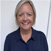 Affordable Primary School Tutor offering first class support in Literacy and Numeracy First and Second Level