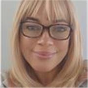 I help students build confidence, improve study skills, manage their time effectively, and develop personalised learning strategie