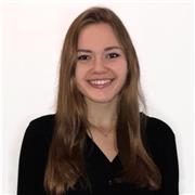 Isabel