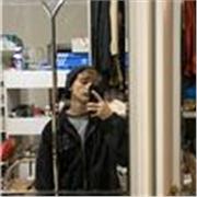 Sono un ragazzo con diploma di scuola superiore istuto tecnico e con certificazione b2 .
Il mio voto finale è stato di 92