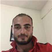 Laureato in scienze politiche propone lezioni di diritto pubblico,privato,internazionale , commerciale medie, superiori Università