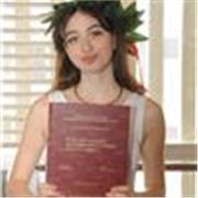 Lezioni di Biologia per studenti liceali e universitari!