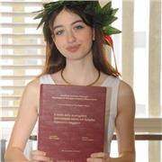 Lezioni di Biologia per studenti liceali e universitari!