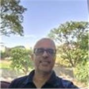 Professor particular de Ciências Humanas (Atualidades, História, Filosofia, Geopolítica, Política e Sociologia)