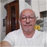 Diploma liceo scentifico in spagnolo lettura scrittura conversazione livello C2