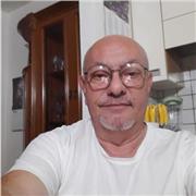 Diploma liceo scentifico in spagnolo lettura scrittura conversazione livello C2