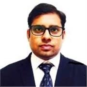 Dr. Sunil Kumar