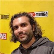 Offro lezioni private completamente personalizzate le tutti i tipi di necessità, per ripetizioni di Informatica e Matematica online.