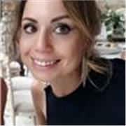 Insegnante specializzato con pluriennale esperienza impartisce lezioni concentrare ', materiale didattico e mappe riassuntive inclusi. Preparazione ad hoc in Matematica, Fisica, Costruzioni. Lezioni individuali e risoluzione di esercizi; svolgime