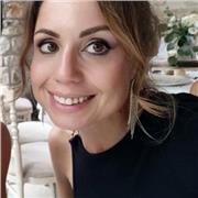 Insegnante specializzato con pluriennale esperienza impartisce lezioni concentrare ', materiale didattico e mappe riassuntive inclusi. Preparazione ad hoc in Matematica, Fisica, Costruzioni. Lezioni individuali e risoluzione di esercizi; svolgime