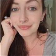 Lezioni di Italiano per Scuole Medie, Superiori. Presencial.