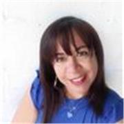 Profesora de Matematicas a Domicilio, impartiendo a todos los niveles educativos
