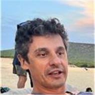 Javier L