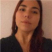 Apoyo en estudio y tareas a estudiantes