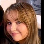English tutor based in Northern Ireland