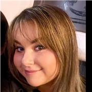 Kayleigh