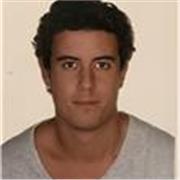 Cours d'espagnol tous niveaux et de réduction d'accent
