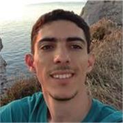 Formation Complète sur Figma - Du niveau débutant à avancé