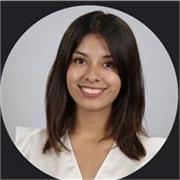 Tutoría y Apoyo Escolar (3–16 años) | Multimateria + Inglés | Economía/Negocios