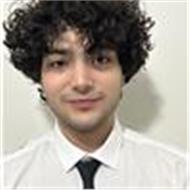 Akif