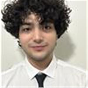 Akif