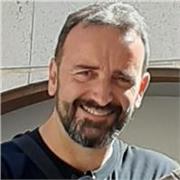 LOGREMOS EL OBJETIVO.PREPARACIÓN PAU26: Licenciado/profesor/historiador.Experto en recuperación BACHILLERATO I-II. Tu buena nota comienza desde la primera clase.
Comentario de texto paso a paso.
Técnicas de estudio personalizadas.
Teoria dinámica. Mate