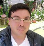 Profesor Particular de Matemáticas y Física