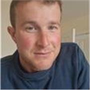 English tutor for any age foreign students