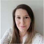 Cours de Biologie simplifiée et réussie avec une docteure passionnée- Université, Lycée et collège