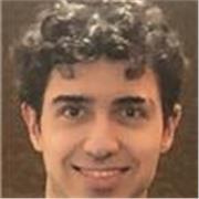 Profesor de inglés para todas las edades y niveles