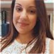 Tutor dell'apprendimento (DSA/ADHD/BES) offre supporto nei compiti e nel metodo di studio (per scuola primaria e secondaria)
