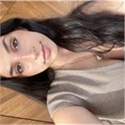 I am very patient, and love helping. I know what it is like to be dyslexic and not getting grades that reflect your efforts.