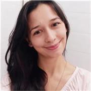 Profesor de nivel secundario en matemáticas