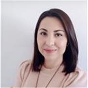 Classes for University, Companies, Adults in Spanish. Online.