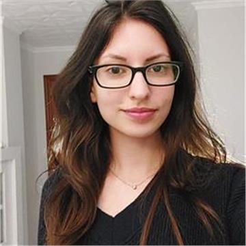 Erika