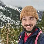 Besoin d’un coup de pouce pour tes devoirs ? Je t’accompagne avec pédagogie et bonne humeur pour progresser efficacement !