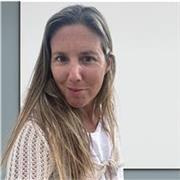 Clases online de español para extranjeros / Private online Spanish classes for foreigners