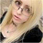 Tutor con attestato e scrittrice offre aiuto compiti, ripetizioni, tecniche di apprendimento, problem solving, counseling