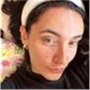 Sono una studentessa universitaria, con esperienza di ripetizione per ragazzi delle medie 
