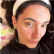 Sono una studentessa universitaria, con esperienza di ripetizione per ragazzi delle medie