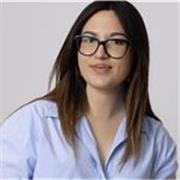 Profesora de diseño de Interiores para todo tipo de usuarios, pudiendo adaptarme a sus necesidades