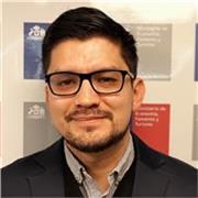 Soy Profesor de economía, estadística y matemáticas, para estudiantes de pregrado universitarios.