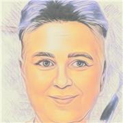 Clases de Historia, lengua y literatura, lectura a los peques, asignaturas primaria, tecnicas estudio, ayuda en deberes, a estudiar